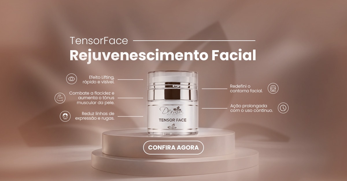 rejuvenecimento-facial-desktop