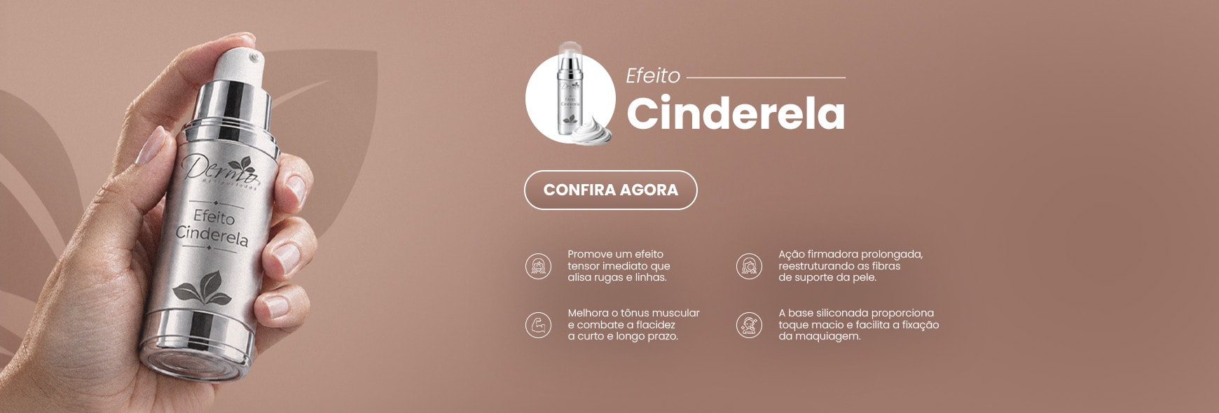 efeito-cinderela-desktop