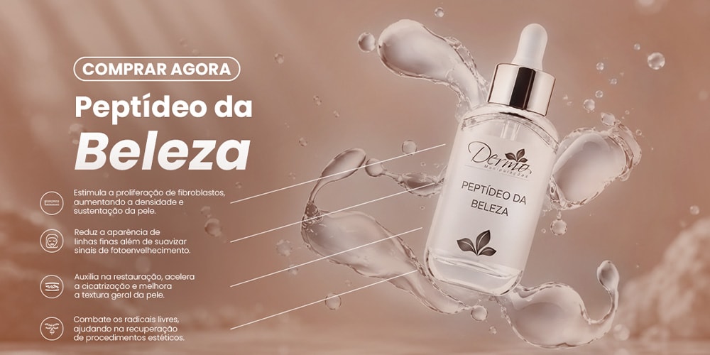 peptideo-da-beleza-mobile