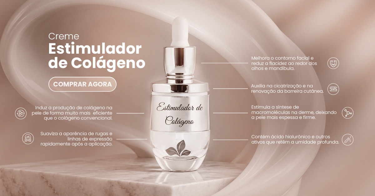 estimulador-de-colageno-desktop