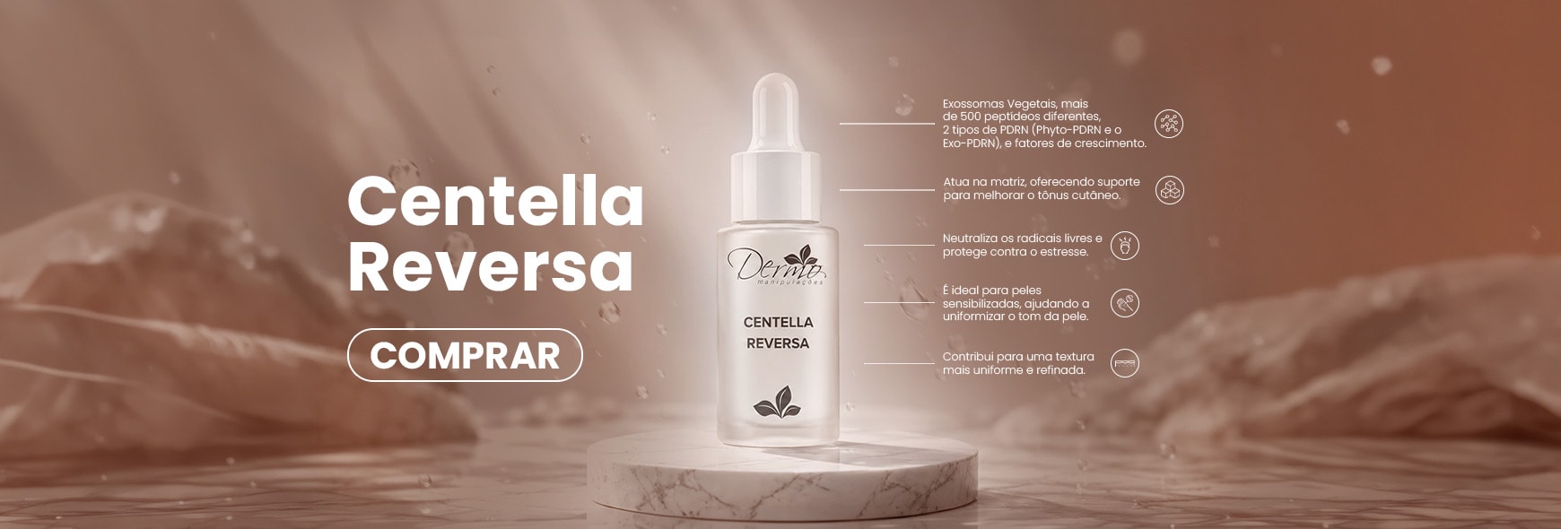 centella-reversa-desktop