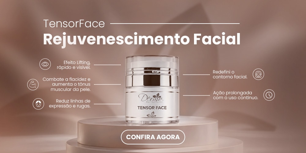 rejuvenecimento-facial-mobile