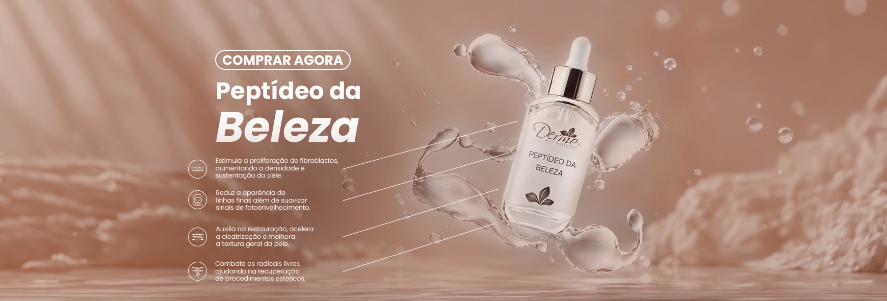 peptideo-da-beleza-desktop