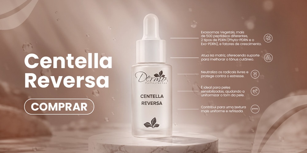 	 centella-reversa-mobile