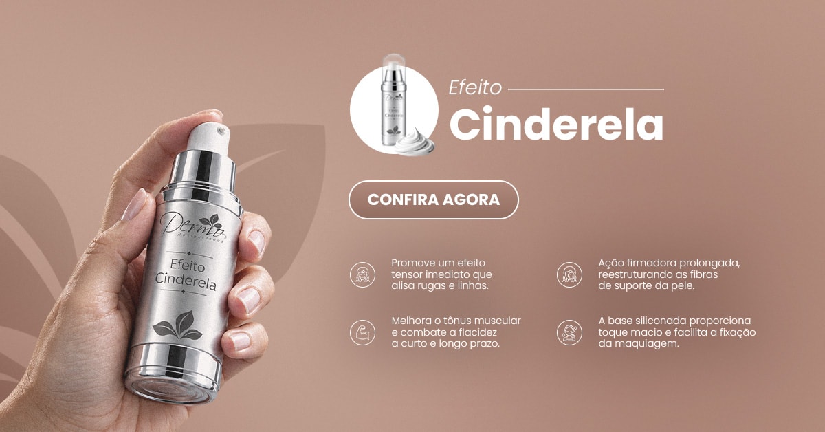 efeito-cinderela-desktop