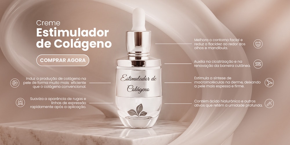 estimulador-de-colageno-mobile