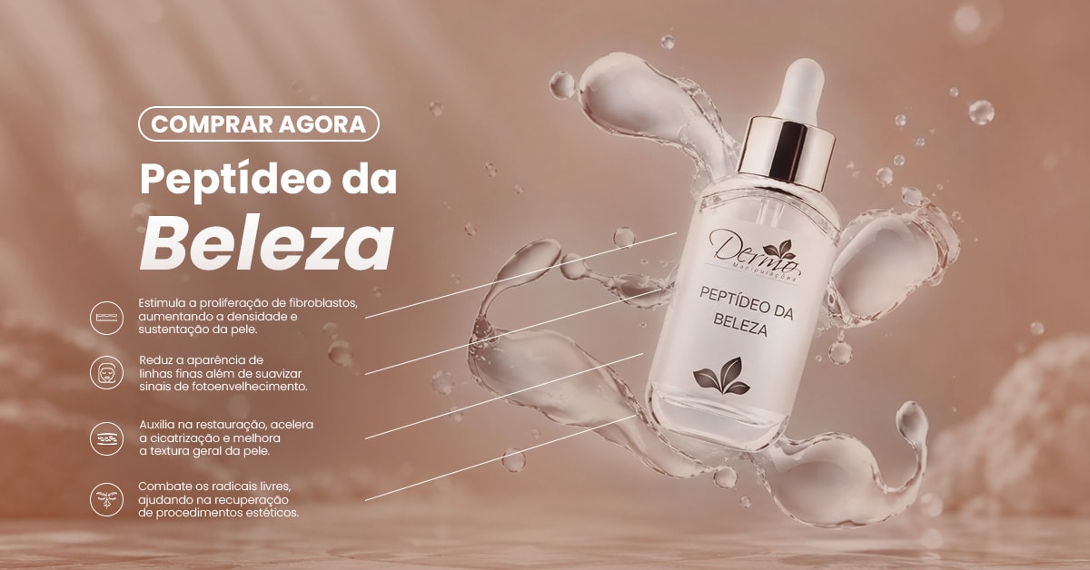 peptideo-da-beleza-desktop