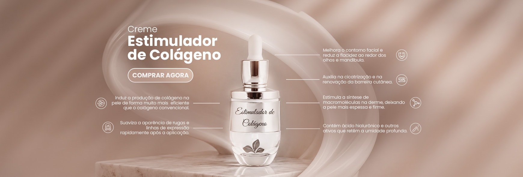 estimulador-de-colageno-desktop