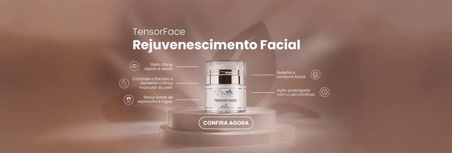 rejuvenecimento-facial-desktop