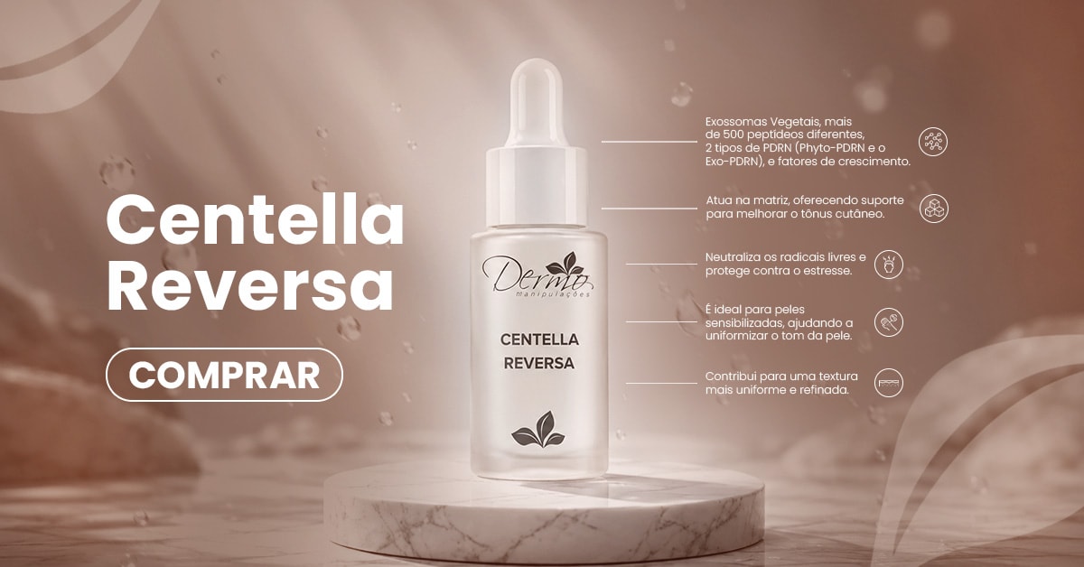 centella-reversa-desktop
