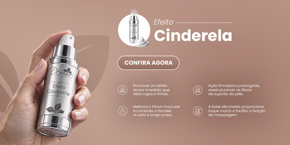 	 efeito-cinderela-mobile