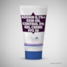 Adenin 0,1% + Skin Oil Control 3% - Gel Creme FPS 30