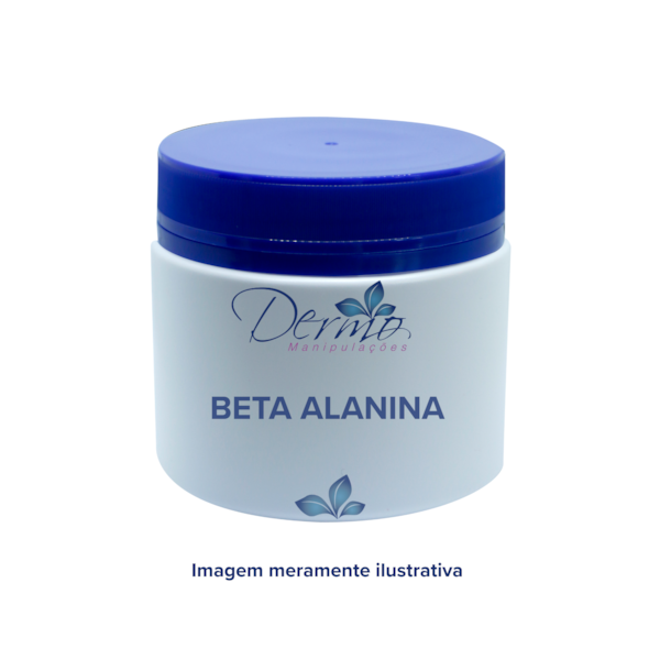 image_409b35ca-1871-4975-94c6-cf390e0d4b00