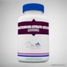 Beterraba Extrato Seco 1000mg – Dermo Manipulações