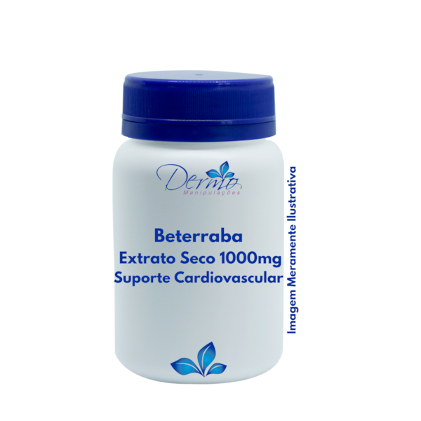 image_ca482a58-ea65-481c-a0cc-284c7e96810e