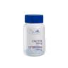 Cactix 500mg + Citrusim 250mg - Redução de Medidas e Celulite