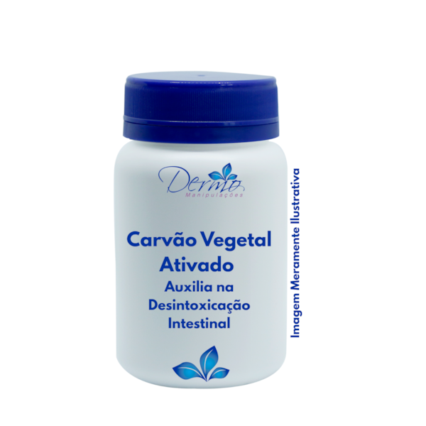 image_799ada95-9f2e-40cf-ae67-c23fc429ed88