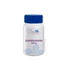 Cassiolamina 300mg - Reduz a absorção de gordura