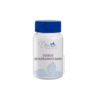 Cissus Quadrangularis 150mg - Emagrece e Elimina Ansiedade