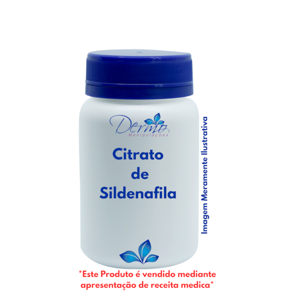 image_a5eba108-f78a-4e5b-a392-a367ae290db4