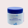 Creatina Monohidratada Concentrada 180g