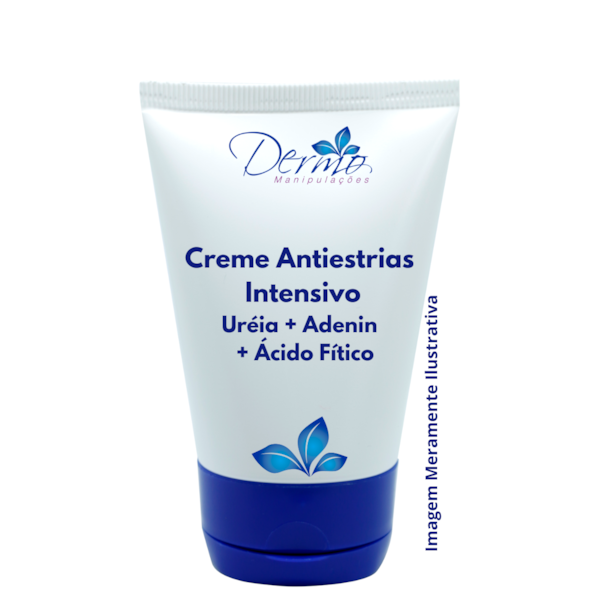 image_ae780e7b-b673-44d3-97f8-80a05cbbb8df