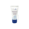 Dermahyal® Vita Plus Factor – Hialurônico de liberação prolongada