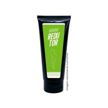 Dermo Creme Redutor