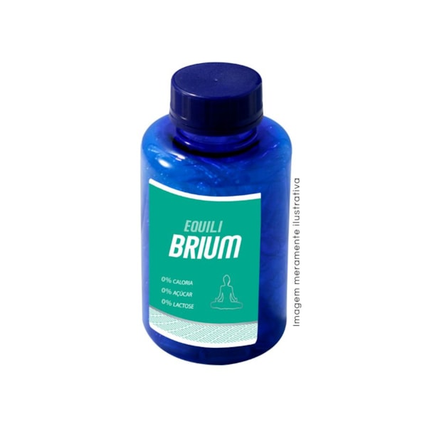 image_bf97e7ee-2acc-473f-80a4-048aebc032b1