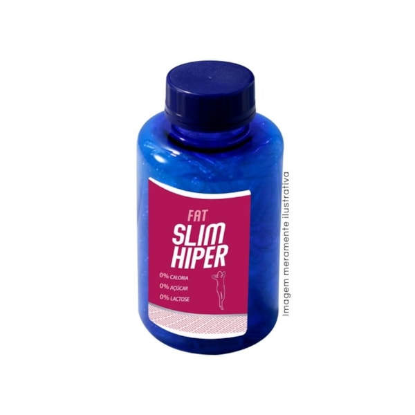 image_9f8ccefc-c200-484d-8759-9cc65030d43b