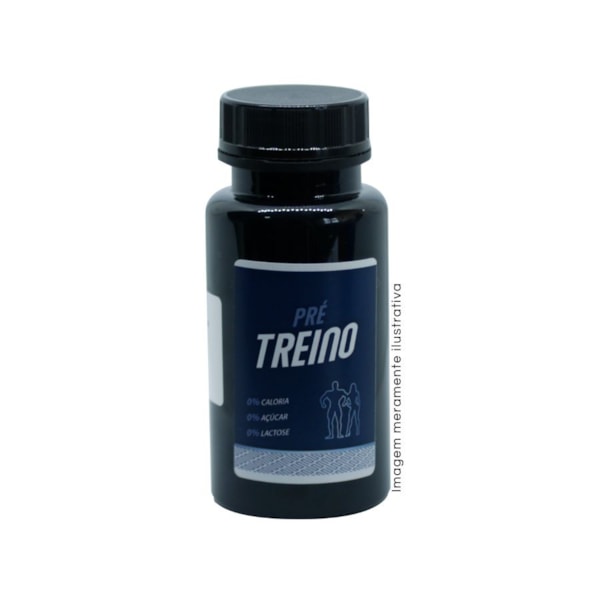 image_8f0bdb4e-635d-4106-b1ba-234dbd5113fb