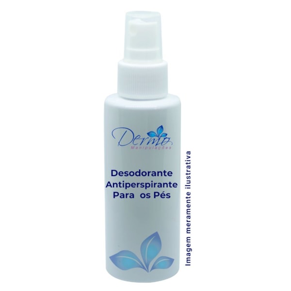 image_b5a704ee-2568-4361-8e95-cbe02b3ed89c