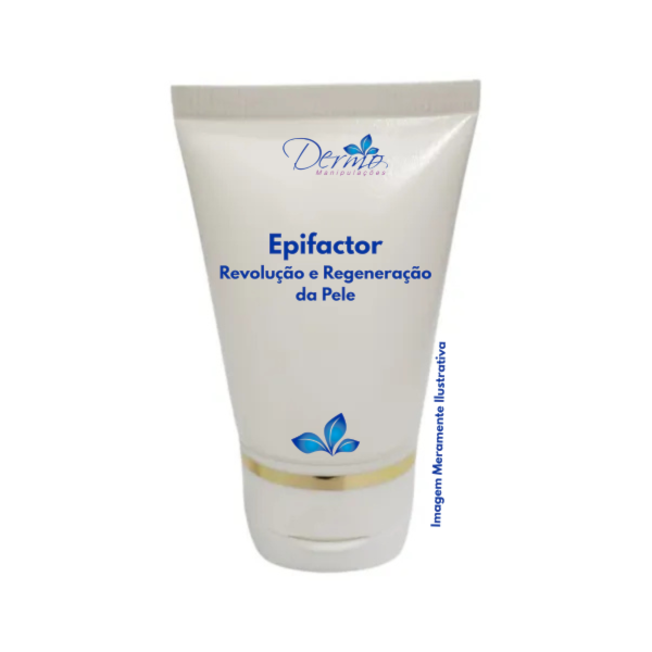 image_ae1bbe59-3e6e-4745-b159-01c951a367e3