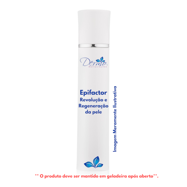 image_45f2aeac-4e30-478c-ab4e-ac7c2692bd50