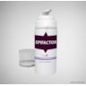 Epifactor: a revolução da regeneração da pele!