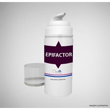 Epifactor: a revolução da regeneração da pele!