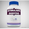 Estimulante Digestivo BIOintestil 300mg + Boldo 250mg