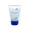 Filtro Solar - FPS 60 em creme