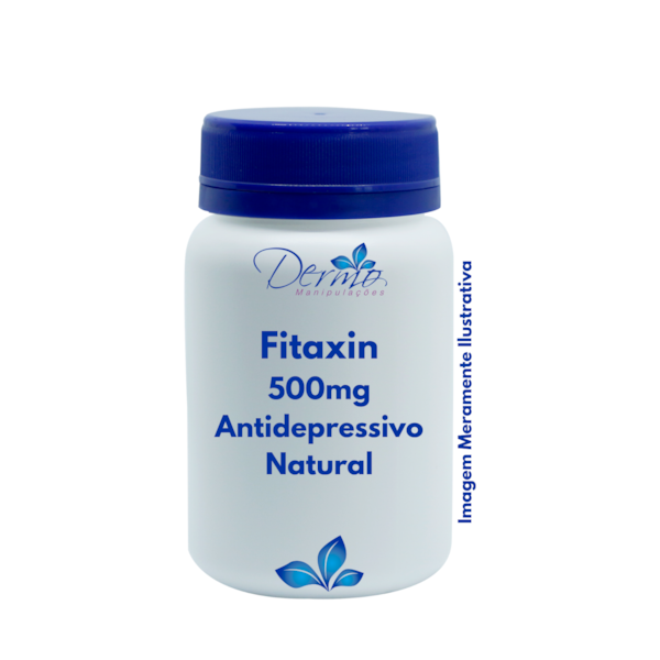 image_032c81cc-d6b1-492b-8edd-641488005ddf