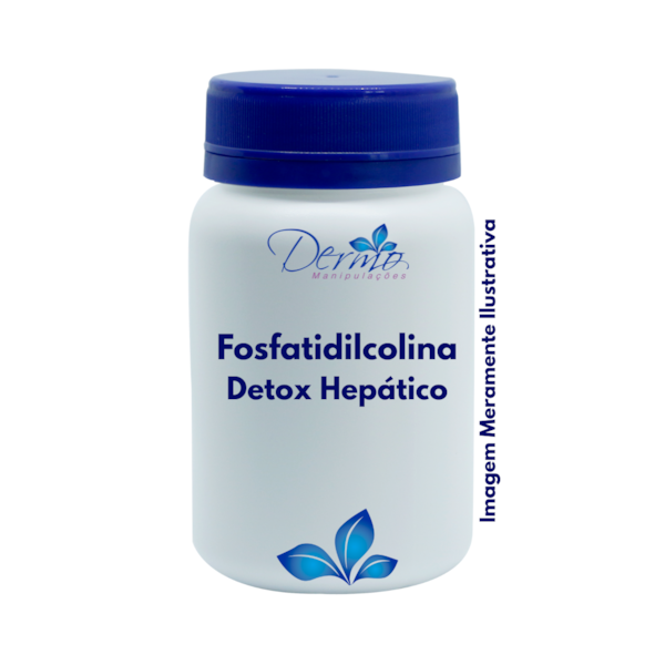 image_1c495b22-bb35-436a-b16c-247c2770e250