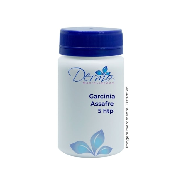 image_b424871a-8a69-4405-82da-9b2ffa0b39b4