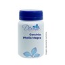 Garcínia 500mg + Pholia Magra 300mg