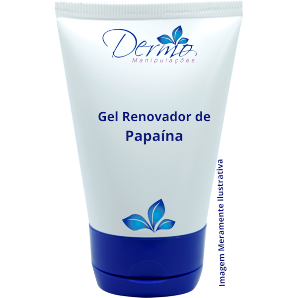 image_276c9b3d-bde8-4103-8cc1-f23a36991e6b