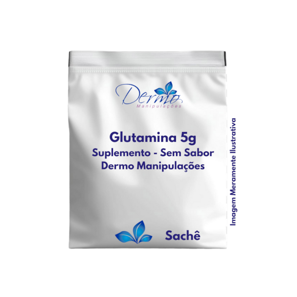 image_9493b528-f97a-4921-9d59-cb235a039ee3