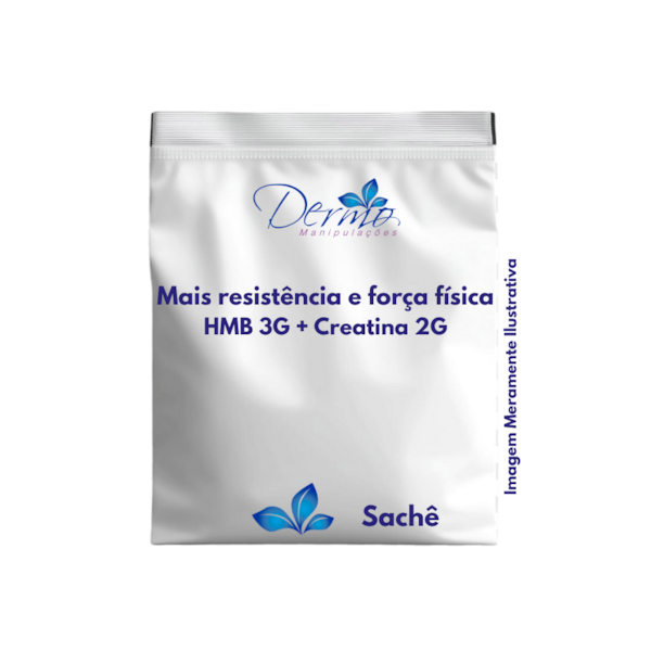 image_4dd5e232-84eb-4057-9205-714d4317e577