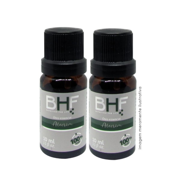 image_e65a1306-0f64-4a45-b2b9-123bd89cd7ef