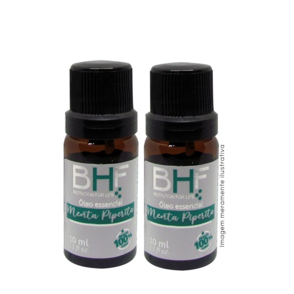 image_f79ffbad-43f0-4f92-80e3-5213b9225d49