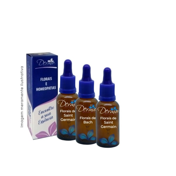 image_03c7ff8b-39bd-43d0-8419-a4b3f2c1d1b4