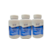 Kit 3 Potes de Ômega 3 1000mg BHF 120 Cápsulas cada Kit 3 Potes de Ômega 3 1000mg BHF 120 Cápsulas cada