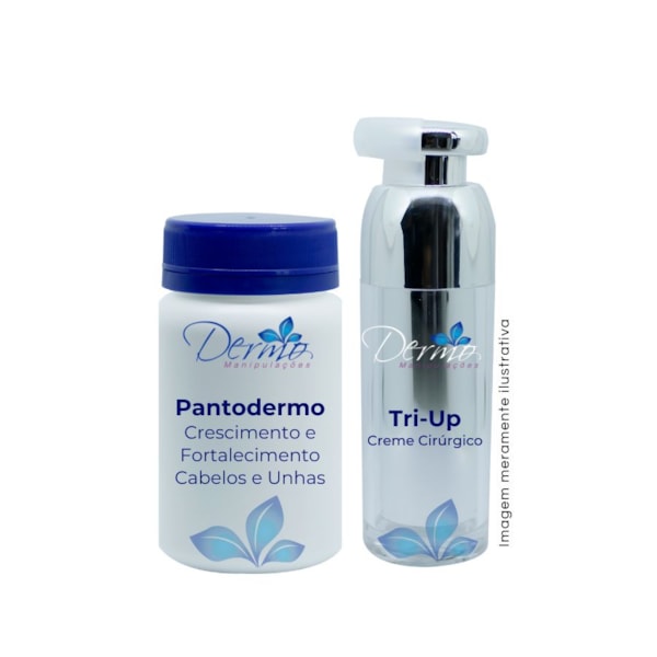 image_225b4b5b-6893-4cdb-9eec-c626835b76fc